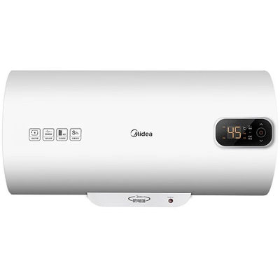 美的/Midea 热水器 F80-22BA3(H) 80L