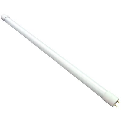 佛山照明/FSL LED灯管 节能灯 T8 双端长1.2米 18W 白光6500K