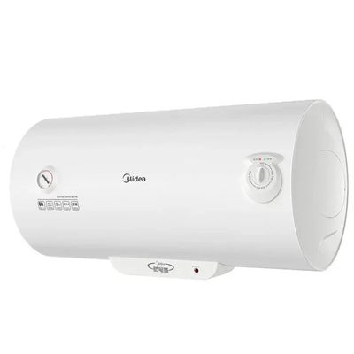 美的/Midea 热水器 F60-A20GA2(H) 60L