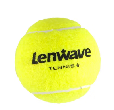 兰威 LW-0281网球带绳 LW-0281 网球