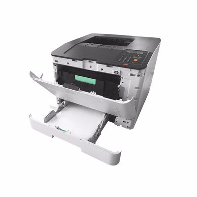 华讯方舟 彩色激光打印机HS1680 30PPM